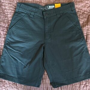Men’s Carhartt 30 inch waist
